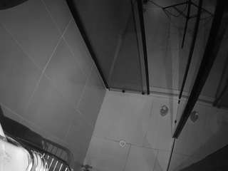 voyeurcam jb shower 2